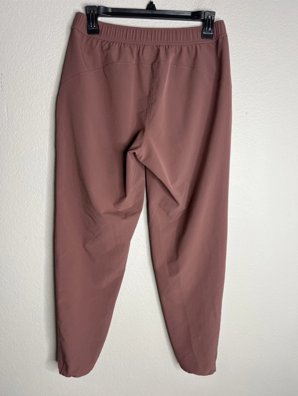 Janji Transit Tech Pants - Picture 2 of 5